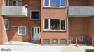 Apartment for rent, Fredericia, Region of Southern Denmark, &lt;span class=&quot;blurred street&quot; onclick=&quot;ProcessAdRequest(12958554)&quot;&gt;&lt;span class=&quot;hint&quot;&gt;See streetname&lt;/span&gt;[xxxxxxxxxxxxx]&lt;/span&gt;