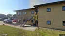 Apartment for rent, Ølstykke, North Zealand, &lt;span class=&quot;blurred street&quot; onclick=&quot;ProcessAdRequest(12958563)&quot;&gt;&lt;span class=&quot;hint&quot;&gt;See streetname&lt;/span&gt;[xxxxxxxxxxxxx]&lt;/span&gt;