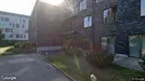 Apartment for rent, Copenhagen SV, Copenhagen, &lt;span class=&quot;blurred street&quot; onclick=&quot;ProcessAdRequest(12958568)&quot;&gt;&lt;span class=&quot;hint&quot;&gt;See streetname&lt;/span&gt;[xxxxxxxxxxxxx]&lt;/span&gt;