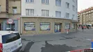 Apartment for rent, Prague 10, Prague, &lt;span class=&quot;blurred street&quot; onclick=&quot;ProcessAdRequest(12958840)&quot;&gt;&lt;span class=&quot;hint&quot;&gt;See streetname&lt;/span&gt;[xxxxxxxxxxxxx]&lt;/span&gt;