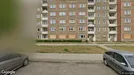 Apartment for rent, Vorpommern-Greifswald, Mecklenburg-Vorpommern, &lt;span class=&quot;blurred street&quot; onclick=&quot;ProcessAdRequest(12959184)&quot;&gt;&lt;span class=&quot;hint&quot;&gt;See streetname&lt;/span&gt;[xxxxxxxxxxxxx]&lt;/span&gt;