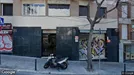 Apartment for rent, Barcelona Gràcia, Barcelona, &lt;span class=&quot;blurred street&quot; onclick=&quot;ProcessAdRequest(12959233)&quot;&gt;&lt;span class=&quot;hint&quot;&gt;See streetname&lt;/span&gt;[xxxxxxxxxxxxx]&lt;/span&gt;