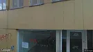 Apartment for rent, Aalborg Center, Aalborg (region), &lt;span class=&quot;blurred street&quot; onclick=&quot;ProcessAdRequest(1295974)&quot;&gt;&lt;span class=&quot;hint&quot;&gt;See streetname&lt;/span&gt;[xxxxxxxxxxxxx]&lt;/span&gt;