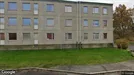 Apartment for rent, Uddevalla, Västra Götaland County, &lt;span class=&quot;blurred street&quot; onclick=&quot;ProcessAdRequest(12959830)&quot;&gt;&lt;span class=&quot;hint&quot;&gt;See streetname&lt;/span&gt;[xxxxxxxxxxxxx]&lt;/span&gt;