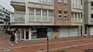 Apartment for rent, Knokke-Heist, West-Vlaanderen, &lt;span class=&quot;blurred street&quot; onclick=&quot;ProcessAdRequest(12960180)&quot;&gt;&lt;span class=&quot;hint&quot;&gt;See streetname&lt;/span&gt;[xxxxxxxxxxxxx]&lt;/span&gt;