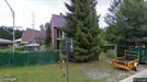 Apartment for rent, Houthalen-Helchteren, Limburg, &lt;span class=&quot;blurred street&quot; onclick=&quot;ProcessAdRequest(12961760)&quot;&gt;&lt;span class=&quot;hint&quot;&gt;See streetname&lt;/span&gt;[xxxxxxxxxxxxx]&lt;/span&gt;