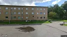 Apartment for rent, Uddevalla, Västra Götaland County, Romansvägen<span class="blurred street-number" onclick="ProcessAdRequest(12963987)"><span class="hint">See no.</span>[xxxxxx]</span>