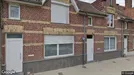 Apartment for rent, Heuvelland, West-Vlaanderen, &lt;span class=&quot;blurred street&quot; onclick=&quot;ProcessAdRequest(12964781)&quot;&gt;&lt;span class=&quot;hint&quot;&gt;See streetname&lt;/span&gt;[xxxxxxxxxxxxx]&lt;/span&gt;