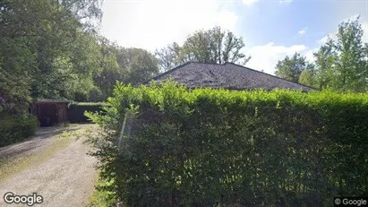 Apartments for rent in Bonheiden - Photo from Google Street View