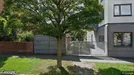 Apartment for rent, Trelleborg, Skåne County, &lt;span class=&quot;blurred street&quot; onclick=&quot;ProcessAdRequest(12965591)&quot;&gt;&lt;span class=&quot;hint&quot;&gt;See streetname&lt;/span&gt;[xxxxxxxxxxxxx]&lt;/span&gt;