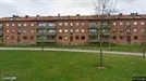 Apartment for rent, Halmstad, Halland County, Hemmansvägen