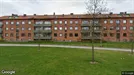 Apartment for rent, Halmstad, Halland County, Adress ej angivet<span class="blurred street-number" onclick="ProcessAdRequest(12967724)"><span class="hint">See no.</span>[xxxxxx]</span>