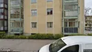 Apartment for rent, Halmstad, Halland County, &lt;span class=&quot;blurred street&quot; onclick=&quot;ProcessAdRequest(12967727)&quot;&gt;&lt;span class=&quot;hint&quot;&gt;See streetname&lt;/span&gt;[xxxxxxxxxxxxx]&lt;/span&gt;