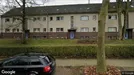 Apartment for rent, Recklinghausen, Nordrhein-Westfalen, <span class="blurred street" onclick="ProcessAdRequest(12968197)"><span class="hint">See streetname</span>[xxxxxxxxxxxxx]</span>