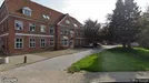 Apartment for rent, Gram, Region of Southern Denmark, <span class="blurred street" onclick="ProcessAdRequest(12968619)"><span class="hint">See streetname</span>[xxxxxxxxxxxxx]</span>