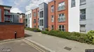 Apartment for rent, St. albans - Hertfordshire, East of England, &lt;span class=&quot;blurred street&quot; onclick=&quot;ProcessAdRequest(12969045)&quot;&gt;&lt;span class=&quot;hint&quot;&gt;See streetname&lt;/span&gt;[xxxxxxxxxxxxx]&lt;/span&gt;