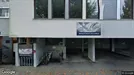 Apartment for rent, Bregenz, Vorarlberg, &lt;span class=&quot;blurred street&quot; onclick=&quot;ProcessAdRequest(12969254)&quot;&gt;&lt;span class=&quot;hint&quot;&gt;See streetname&lt;/span&gt;[xxxxxxxxxxxxx]&lt;/span&gt;