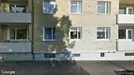 Apartment for rent, Skara, Västra Götaland County, &lt;span class=&quot;blurred street&quot; onclick=&quot;ProcessAdRequest(12969962)&quot;&gt;&lt;span class=&quot;hint&quot;&gt;See streetname&lt;/span&gt;[xxxxxxxxxxxxx]&lt;/span&gt;