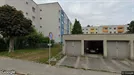 Apartment for rent, Garsten, Oberösterreich, &lt;span class=&quot;blurred street&quot; onclick=&quot;ProcessAdRequest(12970508)&quot;&gt;&lt;span class=&quot;hint&quot;&gt;See streetname&lt;/span&gt;[xxxxxxxxxxxxx]&lt;/span&gt;