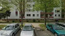 Apartment for rent, Schwerin, Mecklenburg-Vorpommern, Justus-von-Liebig-Straße<span class="blurred street-number" onclick="ProcessAdRequest(12972719)"><span class="hint">See no.</span>[xxxxxx]</span>