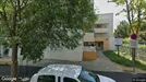 Apartment for rent, Montpellier, Occitanie, &lt;span class=&quot;blurred street&quot; onclick=&quot;ProcessAdRequest(12972983)&quot;&gt;&lt;span class=&quot;hint&quot;&gt;See streetname&lt;/span&gt;[xxxxxxxxxxxxx]&lt;/span&gt;