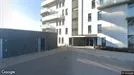 Apartment for rent, Helsingborg, Skåne County, Ringstorpsvägen