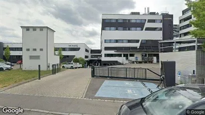 Apartments for rent in Rems-Murr-Kreis - Photo from Google Street View
