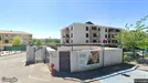 Apartment for rent, Brignoles, Provence-Alpes-Côte d'Azur, &lt;span class=&quot;blurred street&quot; onclick=&quot;ProcessAdRequest(12977305)&quot;&gt;&lt;span class=&quot;hint&quot;&gt;See streetname&lt;/span&gt;[xxxxxxxxxxxxx]&lt;/span&gt;