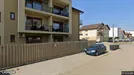 Apartment for rent, Giroc, Vest, &lt;span class=&quot;blurred street&quot; onclick=&quot;ProcessAdRequest(12978071)&quot;&gt;&lt;span class=&quot;hint&quot;&gt;See streetname&lt;/span&gt;[xxxxxxxxxxxxx]&lt;/span&gt;