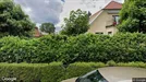 Apartment for rent, Eggersdorf bei Graz, Steiermark, &lt;span class=&quot;blurred street&quot; onclick=&quot;ProcessAdRequest(12978512)&quot;&gt;&lt;span class=&quot;hint&quot;&gt;See streetname&lt;/span&gt;[xxxxxxxxxxxxx]&lt;/span&gt;