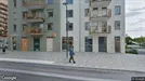 Apartment for rent, Västerås, Västmanland County, &lt;span class=&quot;blurred street&quot; onclick=&quot;ProcessAdRequest(12978597)&quot;&gt;&lt;span class=&quot;hint&quot;&gt;See streetname&lt;/span&gt;[xxxxxxxxxxxxx]&lt;/span&gt;