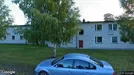 Apartment for rent, Gävle, Gävleborg County, &lt;span class=&quot;blurred street&quot; onclick=&quot;ProcessAdRequest(12978618)&quot;&gt;&lt;span class=&quot;hint&quot;&gt;See streetname&lt;/span&gt;[xxxxxxxxxxxxx]&lt;/span&gt;