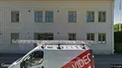 Apartment for rent, Skara, Västra Götaland County, &lt;span class=&quot;blurred street&quot; onclick=&quot;ProcessAdRequest(12978629)&quot;&gt;&lt;span class=&quot;hint&quot;&gt;See streetname&lt;/span&gt;[xxxxxxxxxxxxx]&lt;/span&gt;