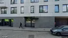 Apartment for rent, Stad Brussel, Brussels, &lt;span class=&quot;blurred street&quot; onclick=&quot;ProcessAdRequest(12980609)&quot;&gt;&lt;span class=&quot;hint&quot;&gt;See streetname&lt;/span&gt;[xxxxxxxxxxxxx]&lt;/span&gt;