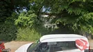 Apartment for rent, Mortsel, Antwerp (Province), &lt;span class=&quot;blurred street&quot; onclick=&quot;ProcessAdRequest(12981067)&quot;&gt;&lt;span class=&quot;hint&quot;&gt;See streetname&lt;/span&gt;[xxxxxxxxxxxxx]&lt;/span&gt;