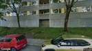 Apartment for rent, Turku, Varsinais-Suomi, &lt;span class=&quot;blurred street&quot; onclick=&quot;ProcessAdRequest(12981545)&quot;&gt;&lt;span class=&quot;hint&quot;&gt;See streetname&lt;/span&gt;[xxxxxxxxxxxxx]&lt;/span&gt;