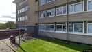 Apartment for rent, Skive, Central Jutland Region, &lt;span class=&quot;blurred street&quot; onclick=&quot;ProcessAdRequest(12981824)&quot;&gt;&lt;span class=&quot;hint&quot;&gt;See streetname&lt;/span&gt;[xxxxxxxxxxxxx]&lt;/span&gt;