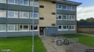 Apartment for rent, Skive, Central Jutland Region, &lt;span class=&quot;blurred street&quot; onclick=&quot;ProcessAdRequest(12981825)&quot;&gt;&lt;span class=&quot;hint&quot;&gt;See streetname&lt;/span&gt;[xxxxxxxxxxxxx]&lt;/span&gt;
