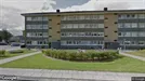 Apartment for rent, Skive, Central Jutland Region, &lt;span class=&quot;blurred street&quot; onclick=&quot;ProcessAdRequest(12981826)&quot;&gt;&lt;span class=&quot;hint&quot;&gt;See streetname&lt;/span&gt;[xxxxxxxxxxxxx]&lt;/span&gt;