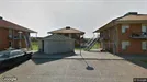 Apartment for rent, Skive, Central Jutland Region, &lt;span class=&quot;blurred street&quot; onclick=&quot;ProcessAdRequest(12981831)&quot;&gt;&lt;span class=&quot;hint&quot;&gt;See streetname&lt;/span&gt;[xxxxxxxxxxxxx]&lt;/span&gt;