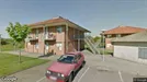 Apartment for rent, Skive, Central Jutland Region, &lt;span class=&quot;blurred street&quot; onclick=&quot;ProcessAdRequest(12981833)&quot;&gt;&lt;span class=&quot;hint&quot;&gt;See streetname&lt;/span&gt;[xxxxxxxxxxxxx]&lt;/span&gt;