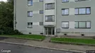 Apartment for rent, Grafenschachen, Burgenland, &lt;span class=&quot;blurred street&quot; onclick=&quot;ProcessAdRequest(12982315)&quot;&gt;&lt;span class=&quot;hint&quot;&gt;See streetname&lt;/span&gt;[xxxxxxxxxxxxx]&lt;/span&gt;