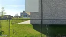 Apartment for rent, Bree, Limburg, Millenstraat<span class="blurred street-number" onclick="ProcessAdRequest(12984541)"><span class="hint">See no.</span>[xxxxxx]</span>