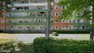 Apartment for rent, Eskilstuna, Södermanland County, &lt;span class=&quot;blurred street&quot; onclick=&quot;ProcessAdRequest(12988360)&quot;&gt;&lt;span class=&quot;hint&quot;&gt;See streetname&lt;/span&gt;[xxxxxxxxxxxxx]&lt;/span&gt;
