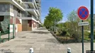 Apartment for rent, Nice, Provence-Alpes-Côte d'Azur, Street not specified<span class="blurred street-number" onclick="ProcessAdRequest(12989569)"><span class="hint">See road-number</span>[xxxxxxxxxxxxxx]</span>