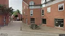 Apartment for rent, Nykøbing Falster, Region Zealand, &lt;span class=&quot;blurred street&quot; onclick=&quot;ProcessAdRequest(12989643)&quot;&gt;&lt;span class=&quot;hint&quot;&gt;See streetname&lt;/span&gt;[xxxxxxxxxxxxx]&lt;/span&gt;