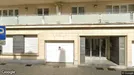 Apartment for rent, Brussels Elsene, Brussels, &lt;span class=&quot;blurred street&quot; onclick=&quot;ProcessAdRequest(12990059)&quot;&gt;&lt;span class=&quot;hint&quot;&gt;See streetname&lt;/span&gt;[xxxxxxxxxxxxx]&lt;/span&gt;