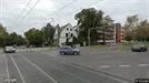 Apartment for rent, Poznański, Wielkopolskie, &lt;span class=&quot;blurred street&quot; onclick=&quot;ProcessAdRequest(12990104)&quot;&gt;&lt;span class=&quot;hint&quot;&gt;See streetname&lt;/span&gt;[xxxxxxxxxxxxx]&lt;/span&gt;