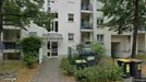 Apartment for rent, Dresden, Sachsen, &lt;span class=&quot;blurred street&quot; onclick=&quot;ProcessAdRequest(12990912)&quot;&gt;&lt;span class=&quot;hint&quot;&gt;See streetname&lt;/span&gt;[xxxxxxxxxxxxx]&lt;/span&gt;