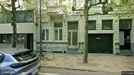 Apartment for rent, Stad Antwerp, Antwerp, Graaf van Egmontstraat<span class="blurred street-number" onclick="ProcessAdRequest(12990923)"><span class="hint">See no.</span>[xxxxxx]</span>
